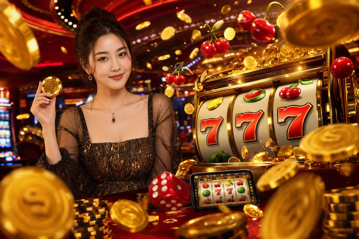 8k123