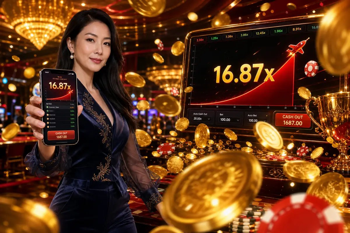 8k123